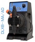   DLXB-MA/MB 1 /  15   PLX242225E