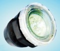      (10/12) c LED-  Emaux LEDP-50 (Opus)