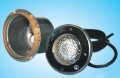   .  (15/12) c LED-  Emaux LEDS-100SN (Opus)