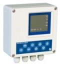   AG SELECT-BCD (0-200.000 μS) 24V AC . CXB0005004