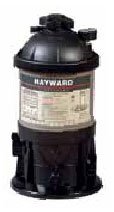  63 Hayward Star clear C0250 EURO,  1001094