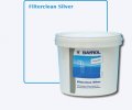 Filterclean Silver     5  