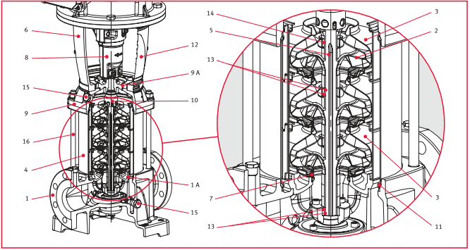     XVM66 08/2F450T, . 149456