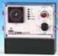 Многофункциональные Блоки управления работой фильтровальной установки и других систем бассейна OSF Pool-Control 400 ES Арт. 1008301
