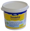      TeichFit 2,5 kg ( 25 ³) . 12845