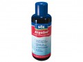    AlgoSol 250 ml ( 5 ³) . 12914