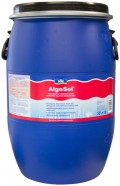 Средство против водорослей AlgoSol 50 l (на 1000 м³) Арт. 12013
