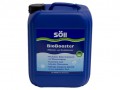     BioBooster 10 l ( 300 ³) . 12901