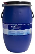     BioBooster 50 l ( 1500 ³) . 12015