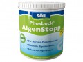     Phoslock AlgenStopp 1,0 kg ( 20 ³) . 12939