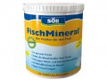     FischMineral 1,0 kg ( 10 ³) . 12875