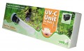 - UV-C Unit 18W Clear Control 50 l : 126575