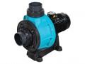 Насос без префильтра 70м3/ч Gemas FLOODER JET Н=10 2,6кВт 400В (0111FLJ35) Насос без префильтра 70м3/ч Gemas FLOODER JET Н=10 2,6кВт 400В (0111FLJ35)