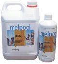  Melspring QAC*S 1009137 5  Melpool