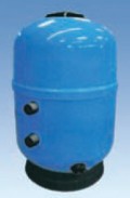 Фильтры высокой загрузки для бассейна LISBOA” Артикул: FS08-900