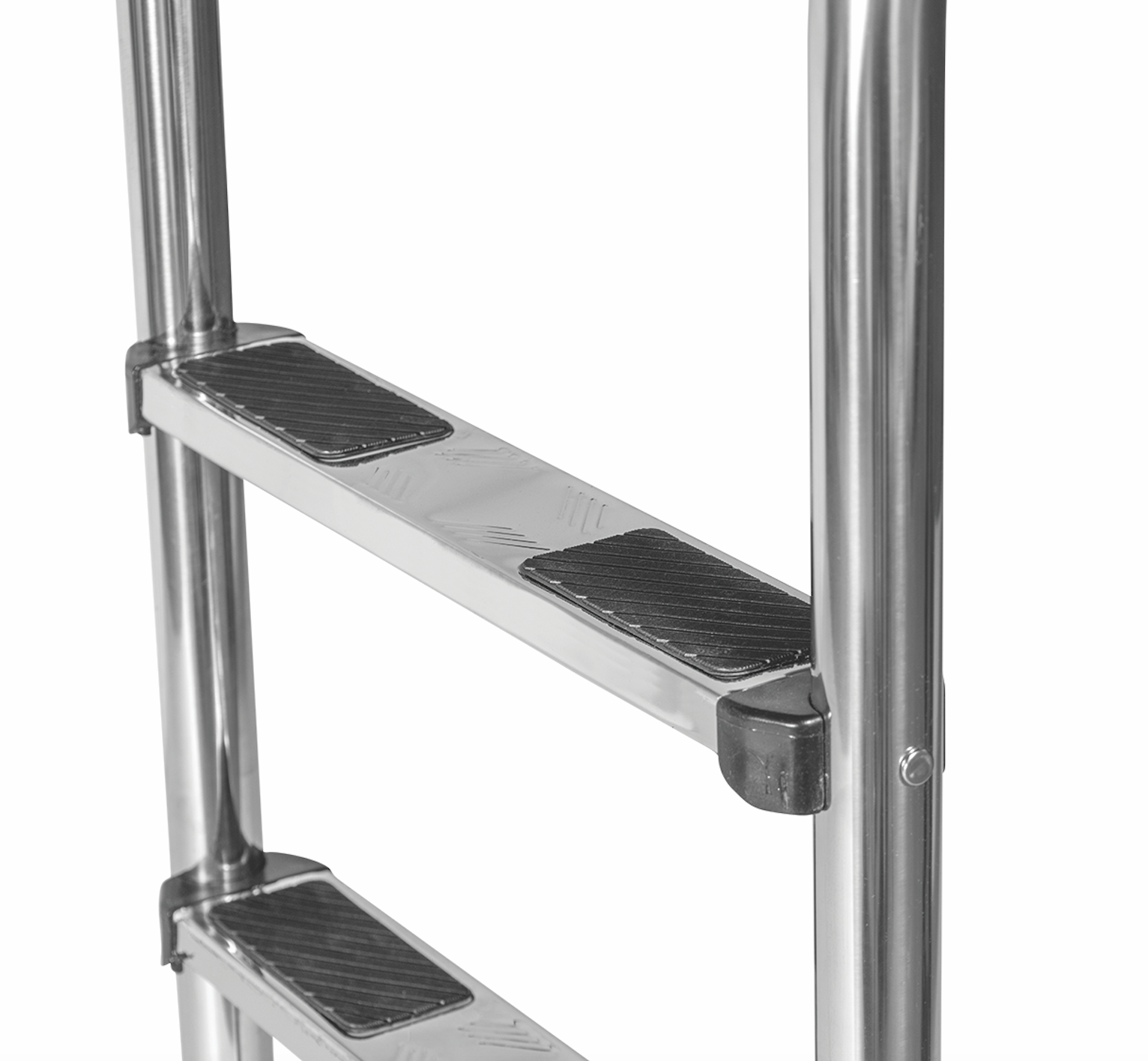  4  Gemas STANDARD AISI 316 (0312113)