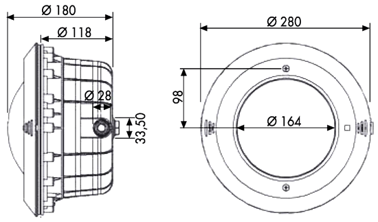   300 Gemas Standard 2002 12  ABS +. 2,5+ () (051114)